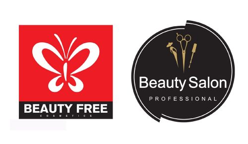 Beauty-Free-Beauty-Salon