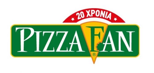 Pizza-Fan-franchise