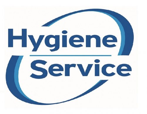 Πρόσωπα 2017, Βασίλειος Τζαμπρής Πρόεδρος της Hygiene Service