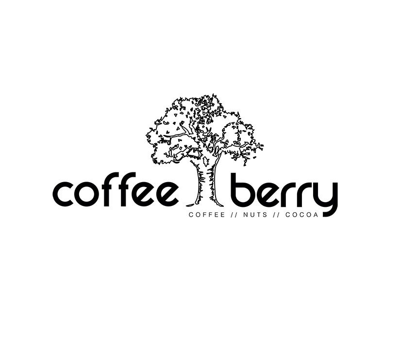 Coffee.Berry