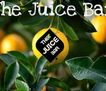 Το The Juice Bar αναζωογονεί πελάτες και franchisees