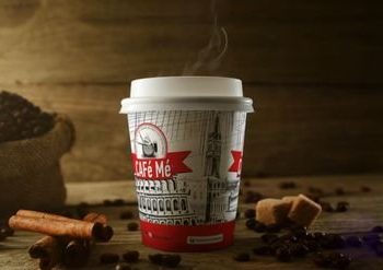 Café Mé: Σύντομα με 4 νέα καταστήματα στην Κύπρο και 3 σε Αθήνα και Λάρισα