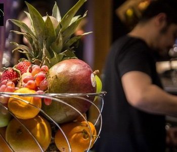 The Juice Bar: “Αλλάζει τη φιλοσοφία του Έλληνα καταναλωτή”