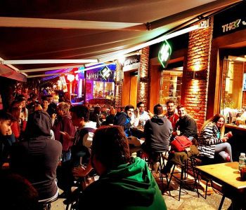 «Το The Juice Bar ήρθε για να αλλάξει τη φιλοσοφία του Έλληνα καταναλωτή»