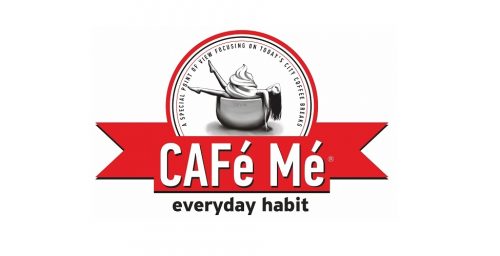 Café-Mé-coffee-shop