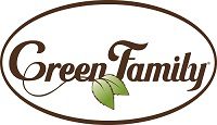 greenfamily logo xwris ellinikon