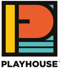 playhouse logo new