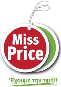 miss price