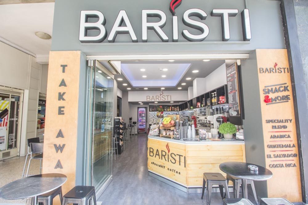 baristi-speciality-coffee-franchise