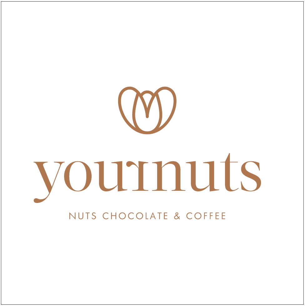 yournuts logo