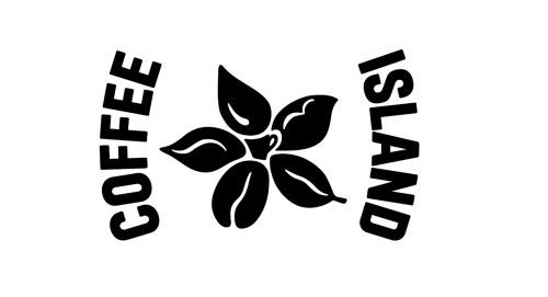 Coffee-Island
