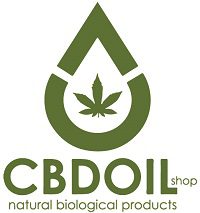 cbd-oil-shop-logo