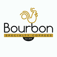 bourbon coffee franchise