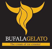 bufala-gelato-logo