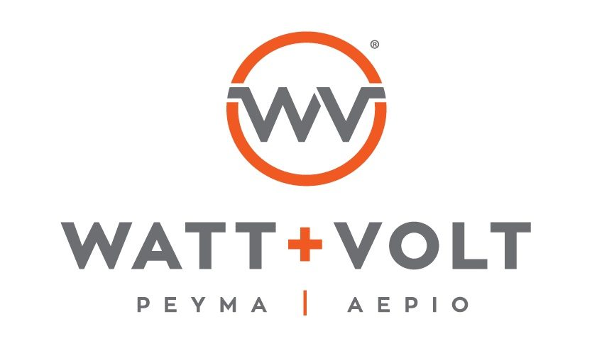 watt-and-volt-ilektriki-energeia