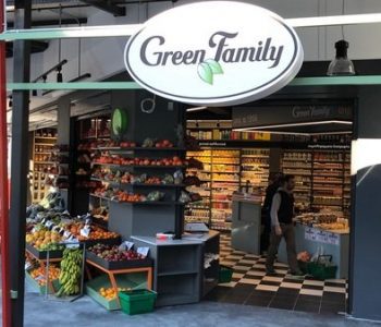 Πώς τo franchise Green Family μας εξασφαλίζει ποιοτική καθημερινότητα;
