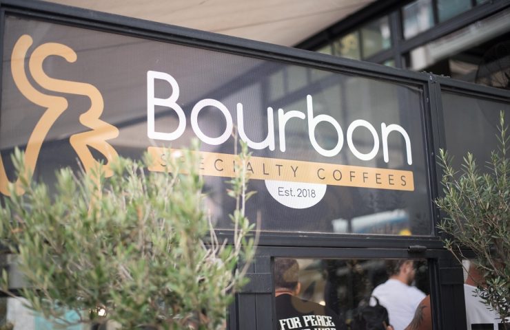 bourbon-franchise-specility-coffee