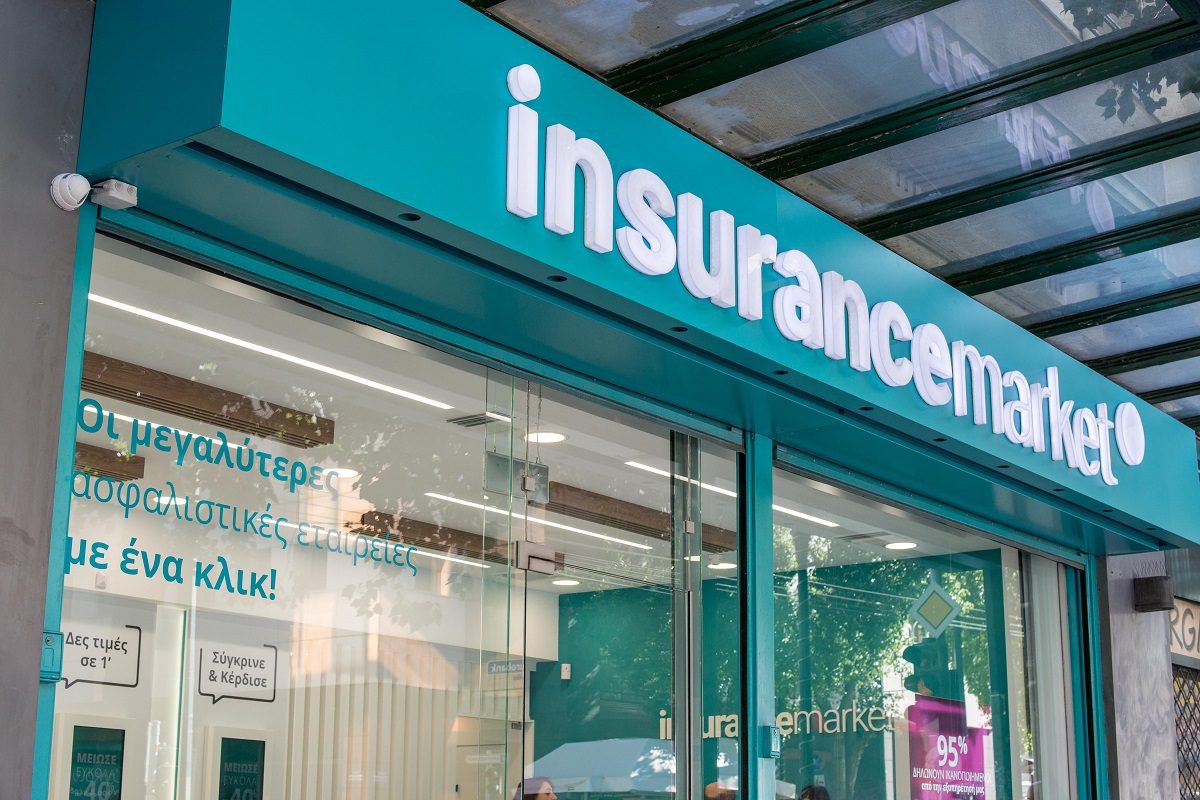 Insurancemarket franchise 1