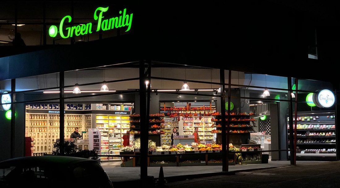 green-family-franchise1