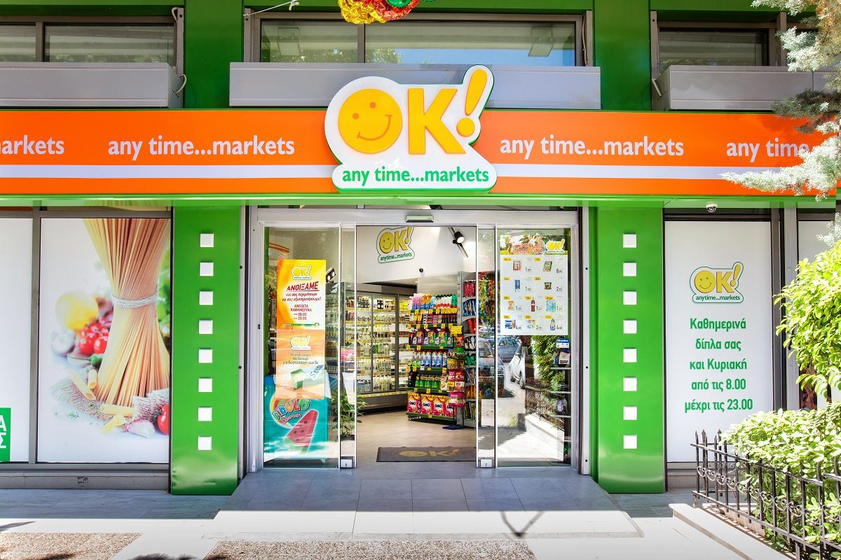 ok-anytime-markets-convenience-store-franchise