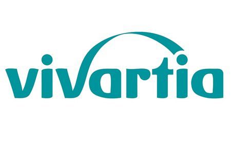 Σημαντική ανάπτυξη των brands του ομίλου Vivartia για το 2019