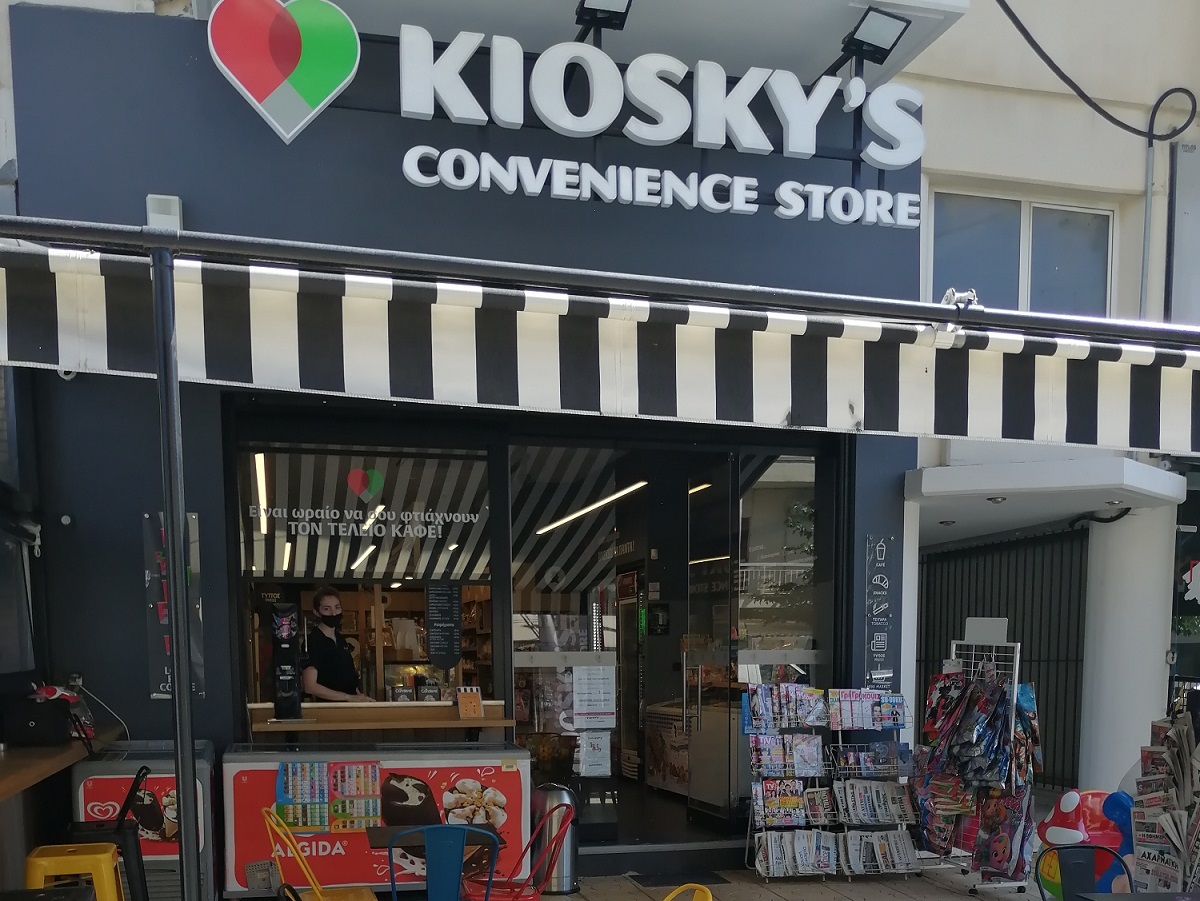 kioskys-convenience-store-franchise-menidi5