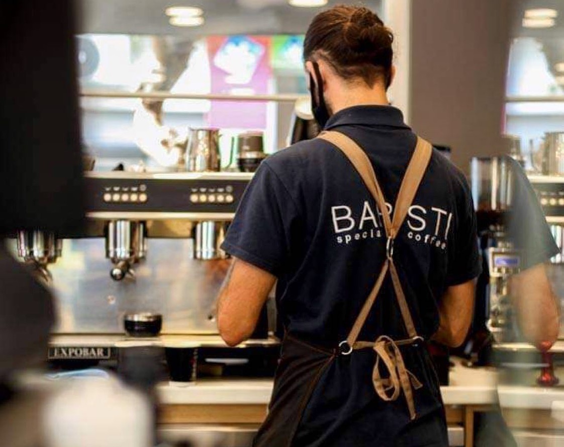 baristi-speciality-coffee-franchise-texnognosia