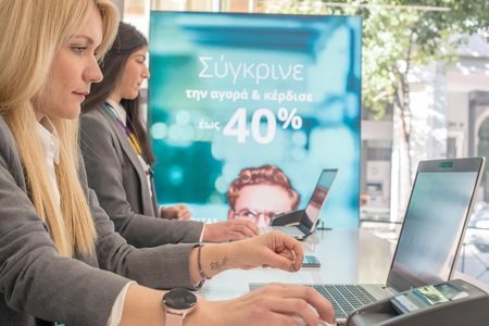 Insurancemarket.gr: Χτίζει σταθερές σχέσεις με τον πελάτη