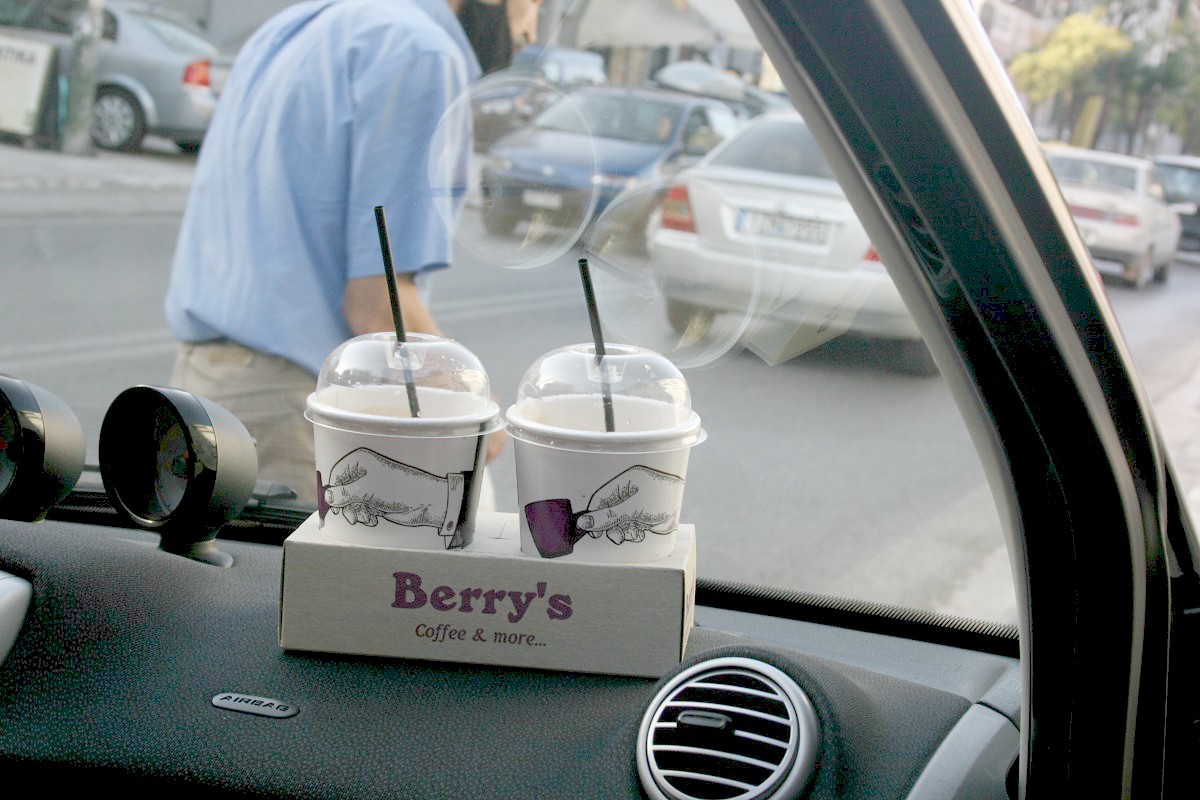 berrys-franchise-ilion-coffee-take-away