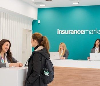 Insurancemarket.gr: Στο πλευρό των καταναλωτών και μέσω πανδημίας!