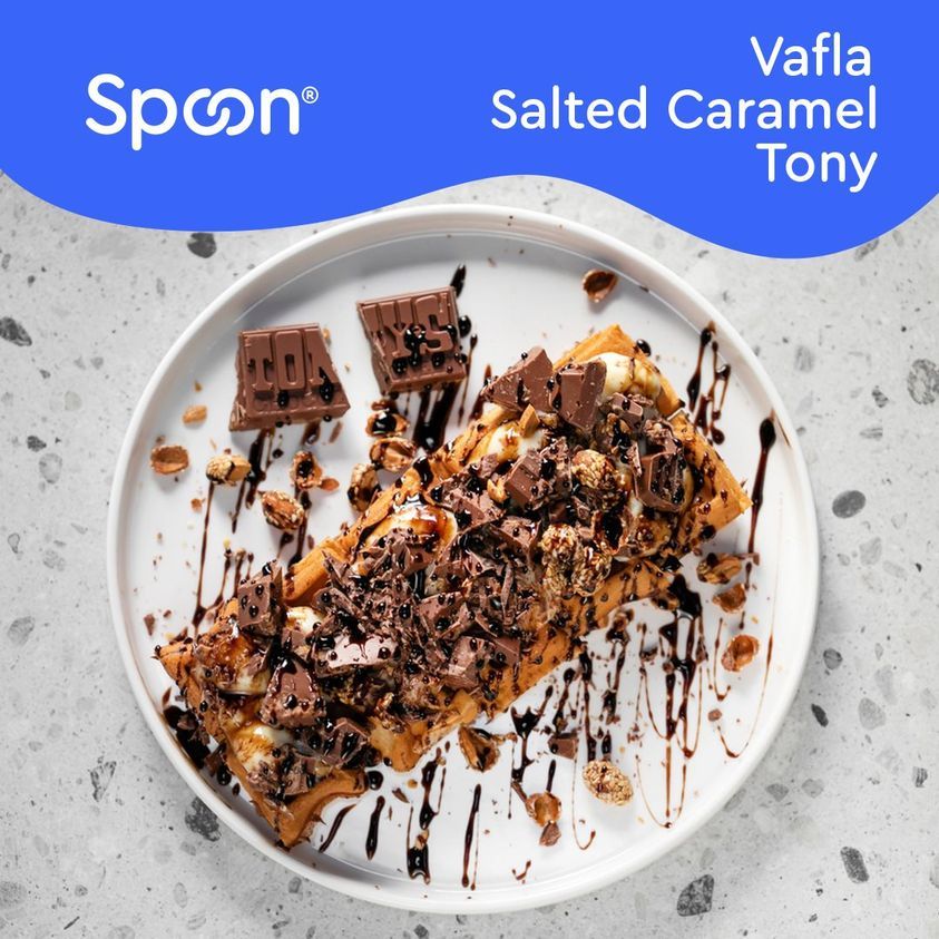 spoon-franchise-salted-caramel-tony