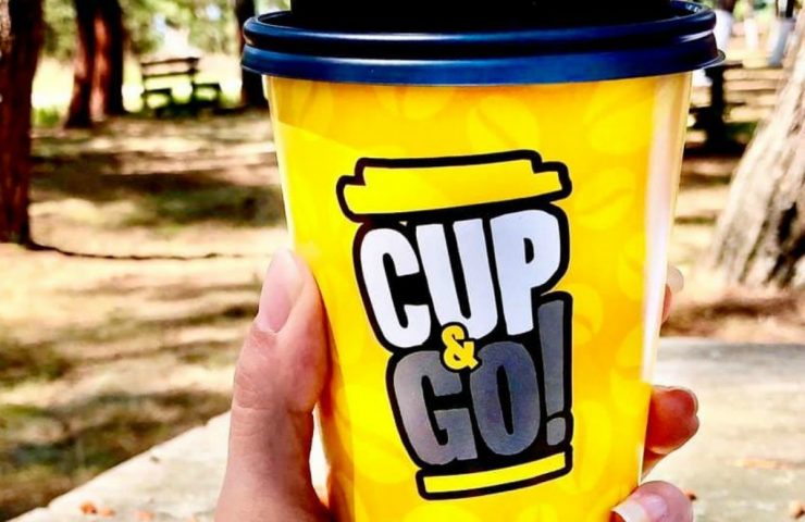 cup-and-go-coffee
