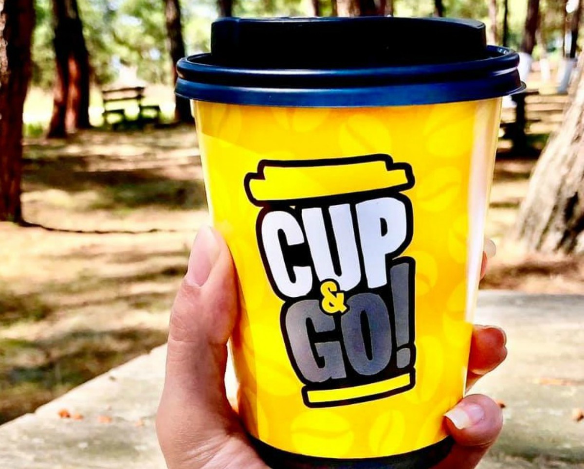 cup-and-go-coffee