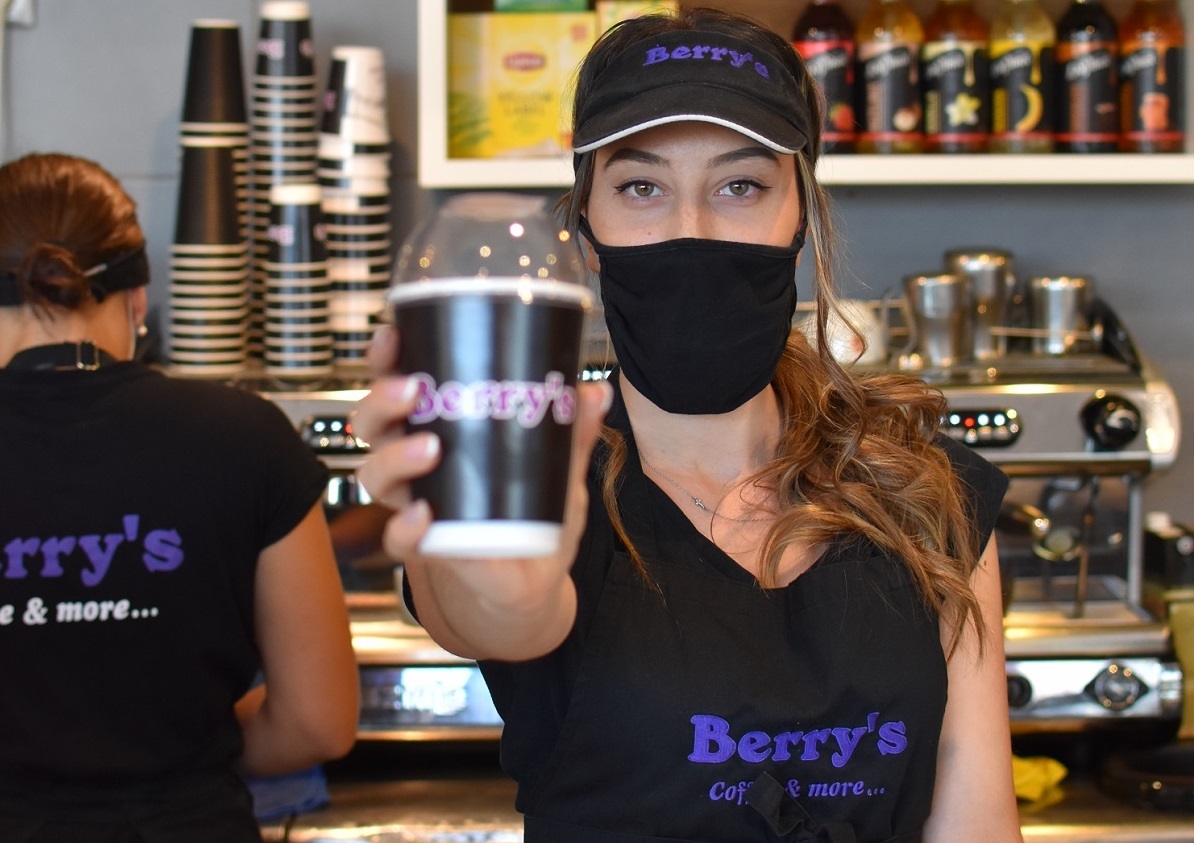 berrys-franchise-to-diko-sou-all-day-coffee-and-snack-store