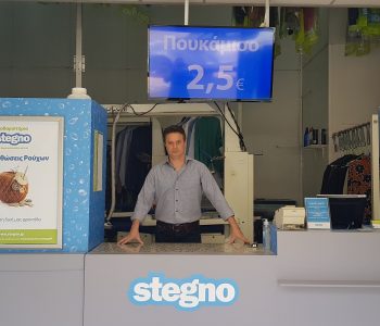 Σταθερότητα και προοπτικές εξέλιξης : Τα χαρακτηριστικά της πρότασης Stegno