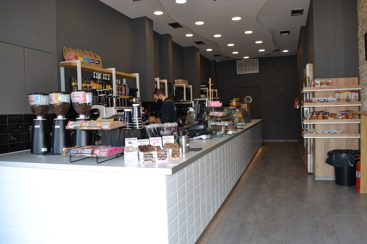 baristi-franchise-speciality-coffee2