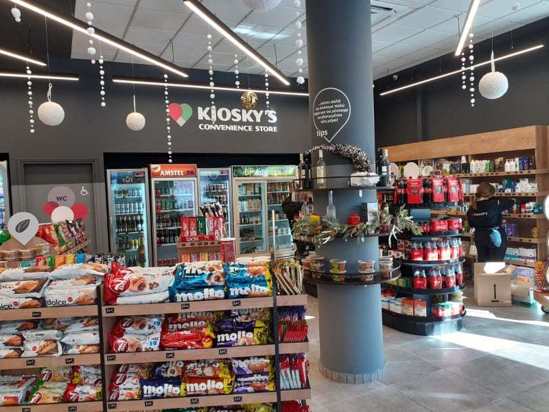 kioskys-convenience-store-franchise-lamia