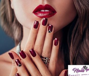 To Nails 4 You τώρα και στην Σκύρο!