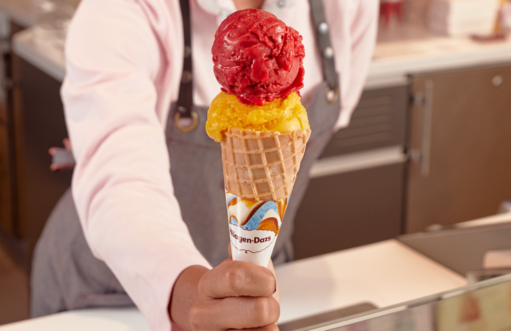 haagen dazs franchise ice cream2