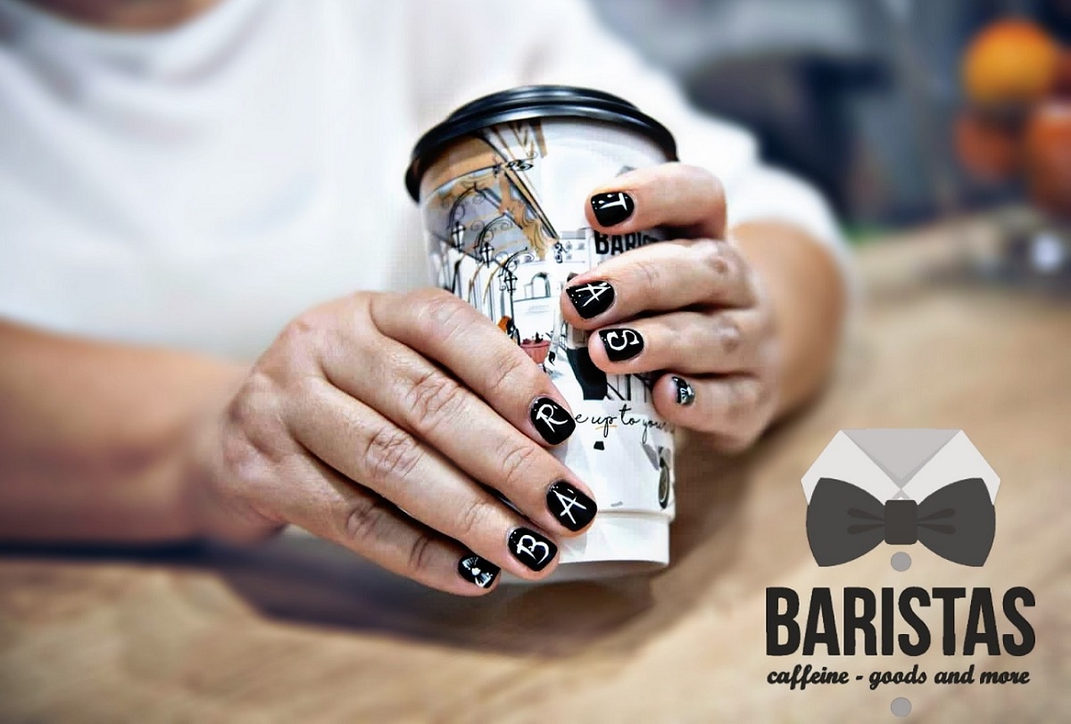 baristas-franchise-coffee2