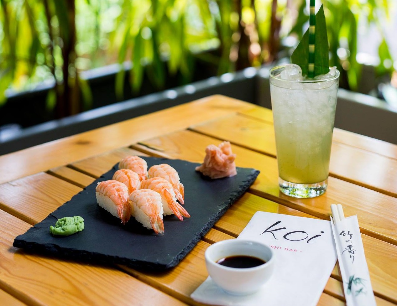 koi-sushi-bar
