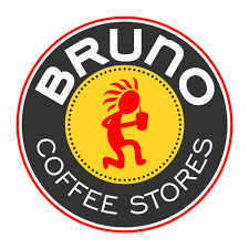 BRUNO COFFEE STORES