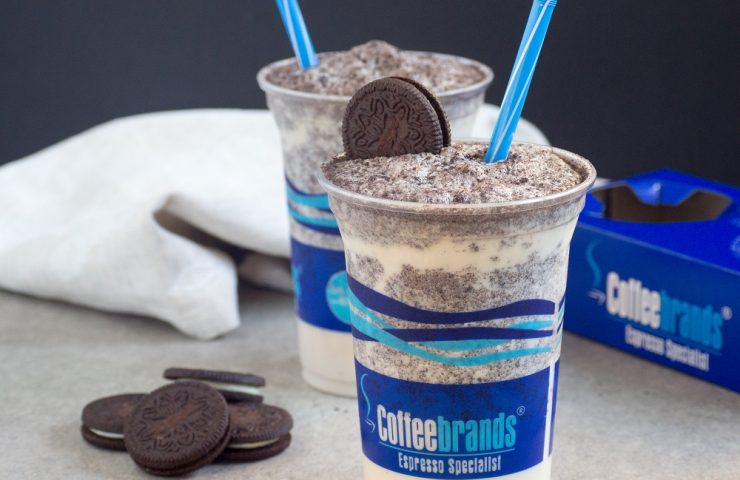 coffeebrands-franchise-BISCOBLUE
