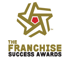 the franchise success awards 2021