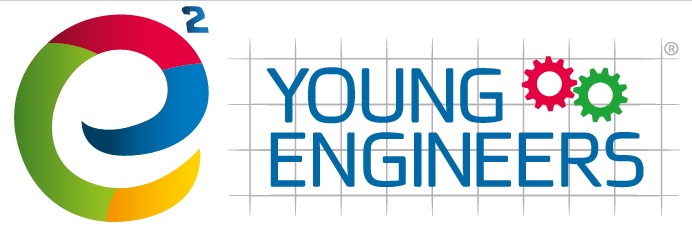 YOUNG ENGINEERS