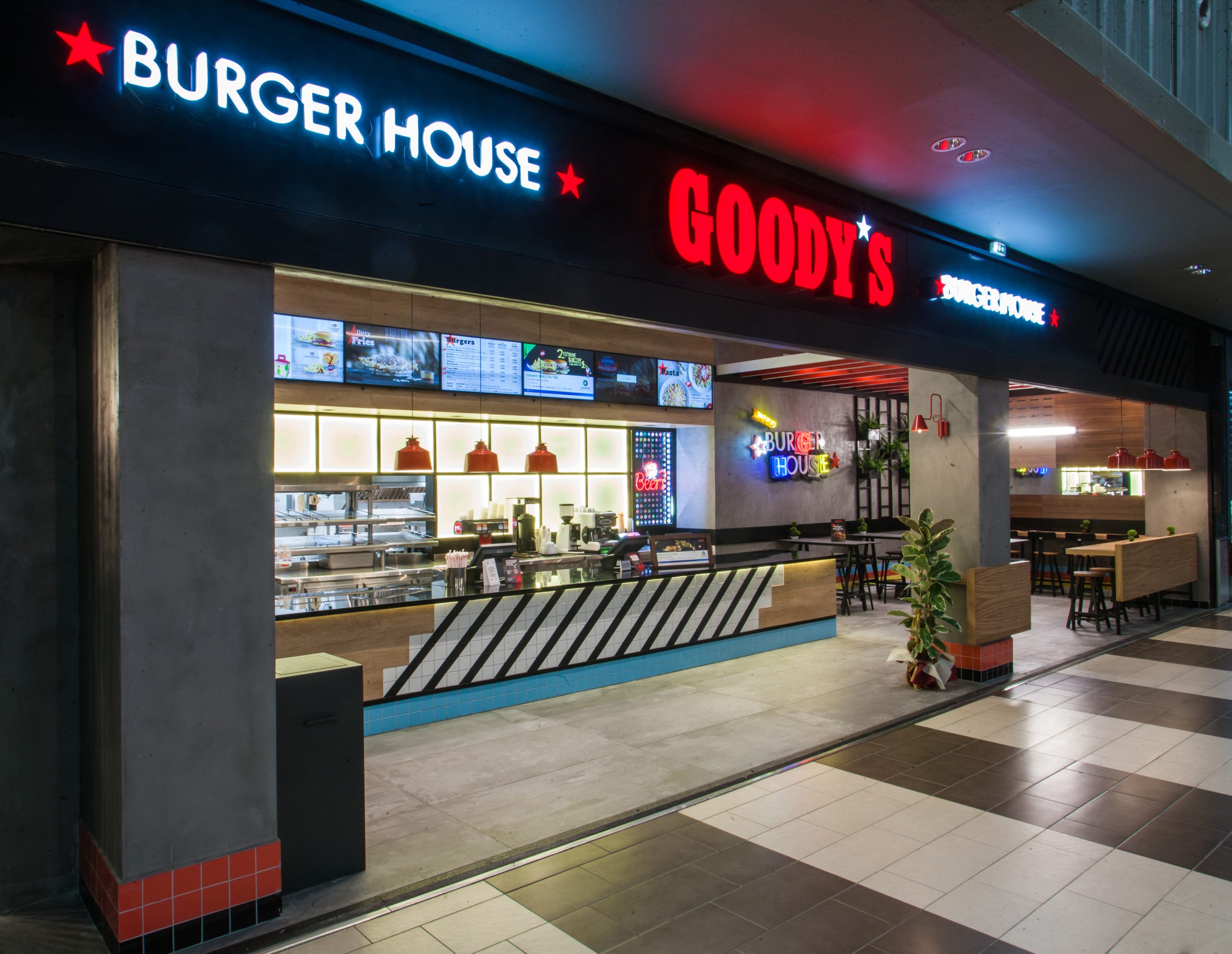 ΑΝΔΡΕΑΣ ΤΣΟΥΚΑΛΗΣ: EXCELLENCE IN FRANCHISE LEADERSHIP 2026