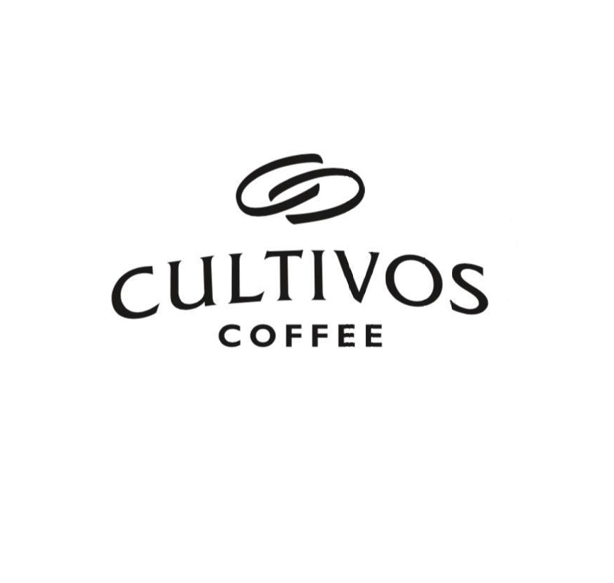CULTIVOS COFFEE