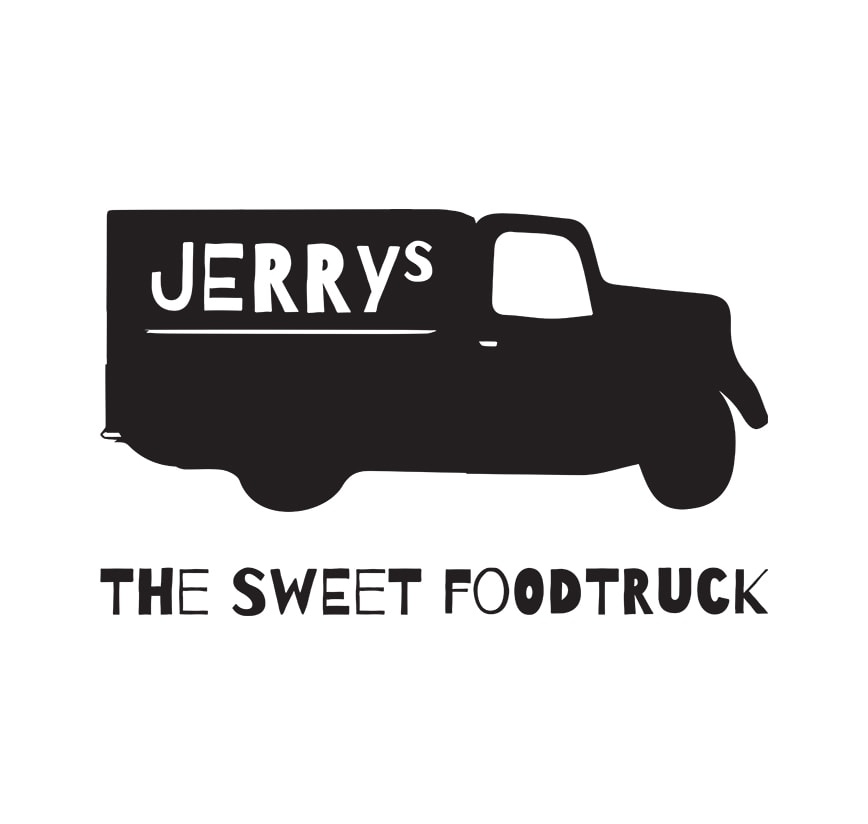 jerry's-franchise-logo