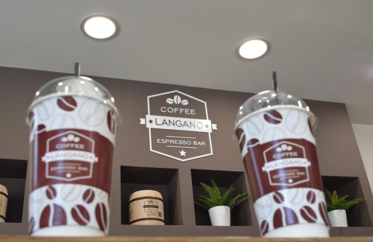 langano-coffee-franchise
