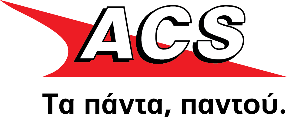 ACS_Courier_Logo